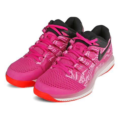 nike damen schuhe sale rosa|Nike Shoes for Women .